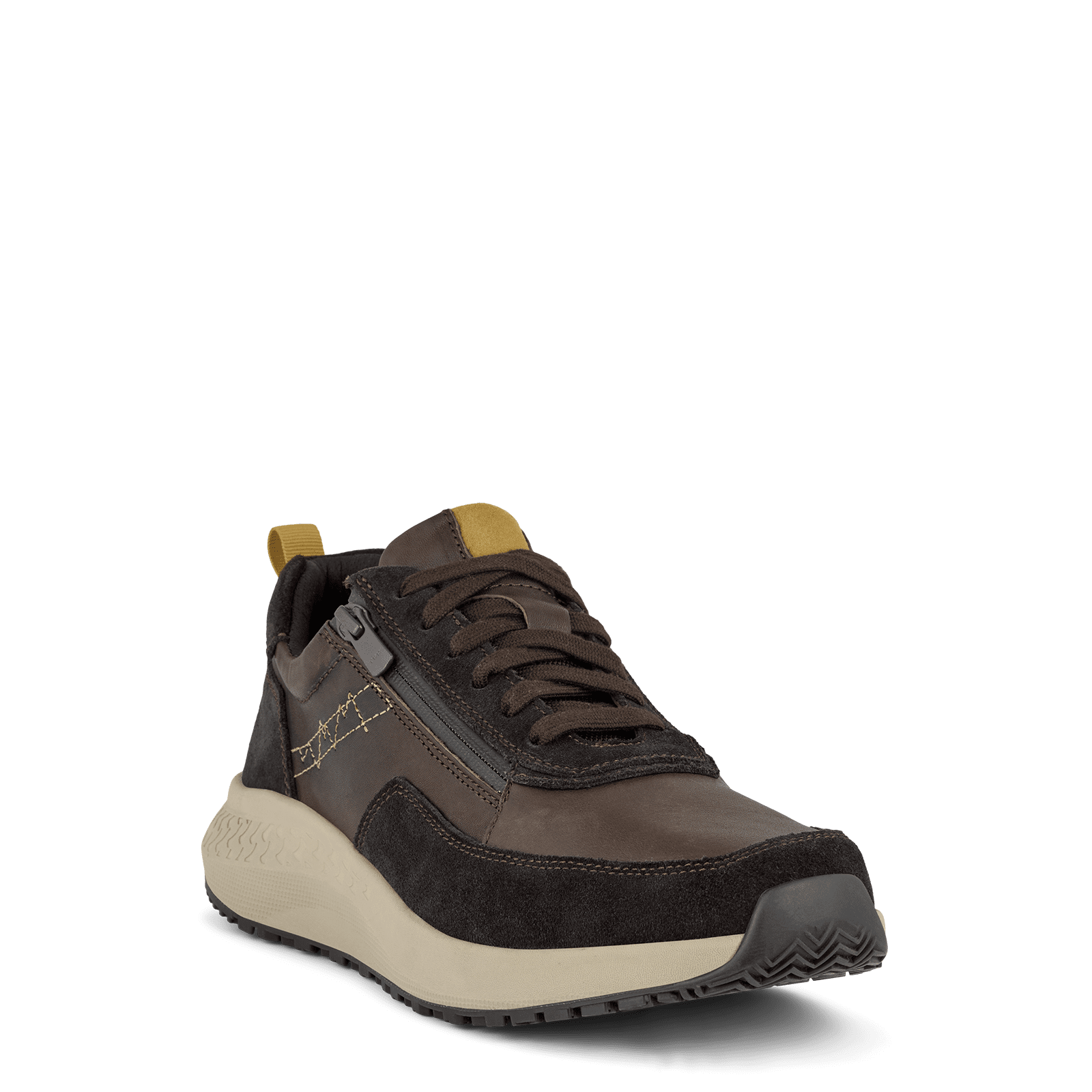 VIGO VERNON - COFFEE